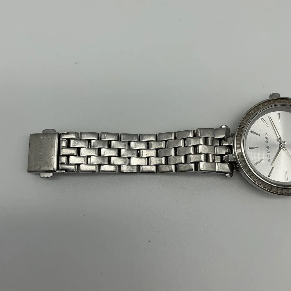 Michael Kors see photos